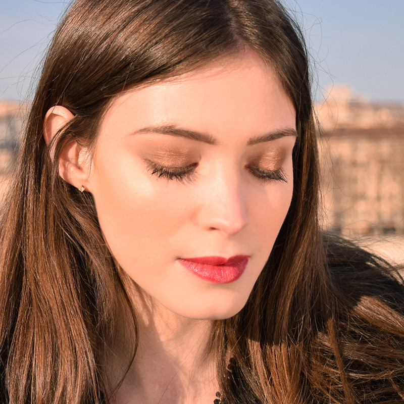 highlighter-01-sunrise-glow (2)
